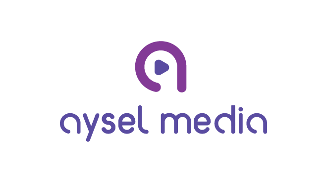 Aysel Media HR System